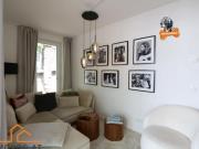 3 Schlafzimmer Wien 1190 100409445