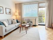 3 Schlafzimmer Wien 1190 100471551