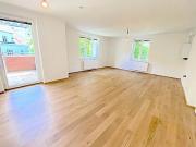 3 Schlafzimmer Wien 1190 94947586 3 Schlafzimmer Wien 1190 94947586