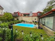 3 Schlafzimmer Wien 1190 94947749