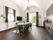 3 Schlafzimmer Wien 1190 95019632