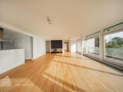 3 Schlafzimmer Wien 1190 95047370