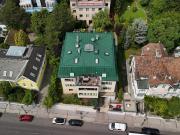 3 Schlafzimmer Wien 1190 95385807