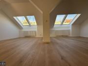 3 Schlafzimmer Wien 1190 95563093 3 Schlafzimmer Wien 1190 95563093