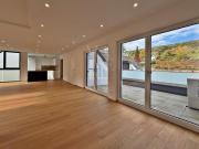 3 Schlafzimmer Wien 1190 95592342 3 Schlafzimmer Wien 1190 95592342