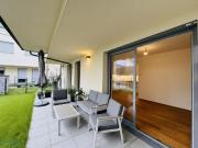 3 Schlafzimmer Wien 1190 95688546