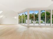 3 Schlafzimmer Wien 1190 95872359