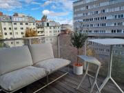 3 Schlafzimmer Wien 1190 97029836