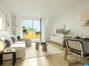 3 Schlafzimmer Wien 1190 97054663