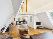 3 Schlafzimmer Wien 1190 97183344