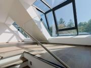 3 Schlafzimmer Wien 1190 97428883