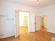 3 Schlafzimmer Wien 1190 98915920