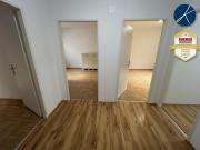 3 Schlafzimmer Wien 1190 98942294