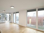 3 Schlafzimmer Wien 1190 98942544