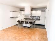 3 Schlafzimmer Wien 1190 98942564