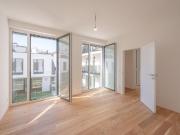 3 Schlafzimmer Wien 1200 100117836