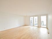 3 Schlafzimmer Wien 1200 100209306