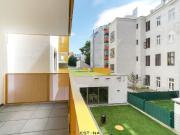 3 Schlafzimmer Wien 1200 100248715