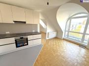 3 Schlafzimmer Wien 1200 100353748