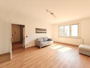 3 Schlafzimmer Wien 1200 100409429