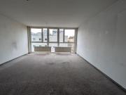 3 Schlafzimmer Wien 1200 95688602 3 Schlafzimmer Wien 1200 95688602