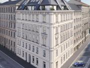 3 Schlafzimmer Wien 1200 96849727