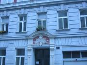 3 Schlafzimmer Wien 1200 97889859