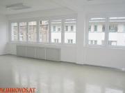 3 Schlafzimmer Wien 1200 97923922