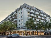 3 Schlafzimmer Wien 1200 98942507