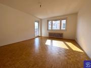 3 Schlafzimmer Wien 1210 100118109