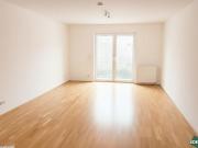 3 Schlafzimmer Wien 1210 100146665