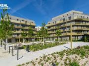 3 Schlafzimmer Wien 1210 100327077