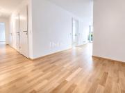 3 Schlafzimmer Wien 1210 100327292