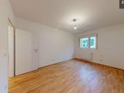 3 Schlafzimmer Wien 1210 100327716