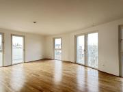 3 Schlafzimmer Wien 1210 94947450