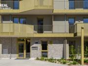 3 Schlafzimmer Wien 1210 94947510