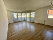 3 Schlafzimmer Wien 1210 94947595 3 Schlafzimmer Wien 1210 94947595