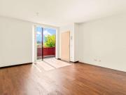 3 Schlafzimmer Wien 1210 94959731 3 Schlafzimmer Wien 1210 94959731
