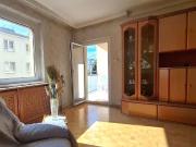 3 Schlafzimmer Wien 1210 94959747