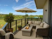 3 Schlafzimmer Wien 1210 95015054