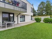 3 Schlafzimmer Wien 1210 95020125