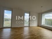 3 Schlafzimmer Wien 1210 95145794
