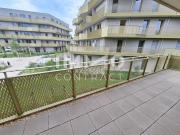 3 Schlafzimmer Wien 1210 95146423