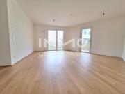 3 Schlafzimmer Wien 1210 95146553 3 Schlafzimmer Wien 1210 95146553