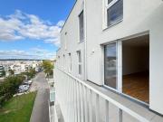 3 Schlafzimmer Wien 1210 95147024