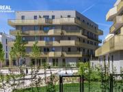 3 Schlafzimmer Wien 1210 95221756