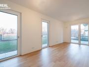 3 Schlafzimmer Wien 1210 95221789