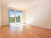 3 Schlafzimmer Wien 1210 95385378