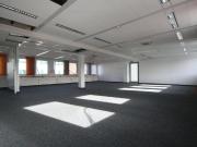 3 Schlafzimmer Wien 1210 95480541