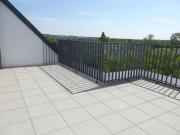 3 Schlafzimmer Wien 1210 95688454 3 Schlafzimmer Wien 1210 95688454